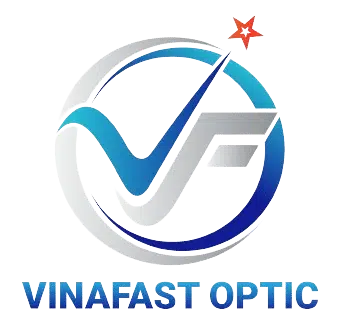 Kính Mắt Vinafast