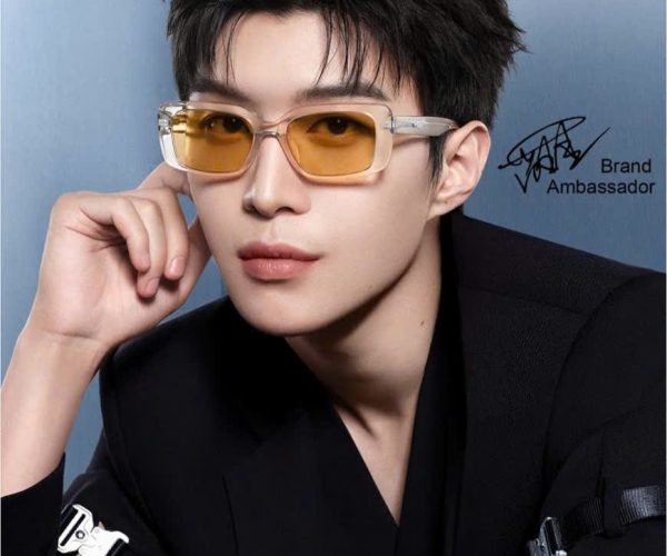 PARZIN MODEL PZ-17786