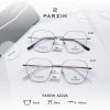 PARZIN MODEL 62026