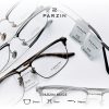 PARZIN MODEL 85103