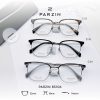 PARZIN MODEL 85106