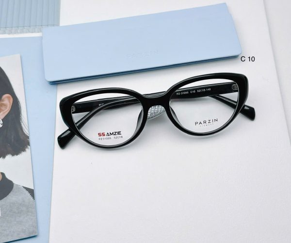 PARZIN MODEL 31055