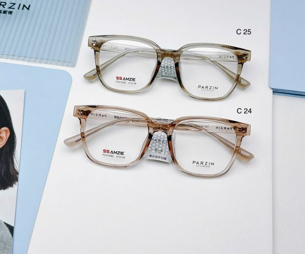 PARZIN MODEL 31082
