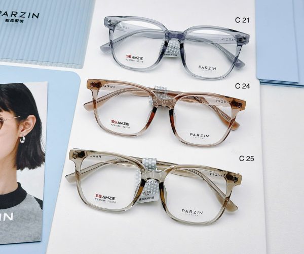 PARZIN MODEL 31086