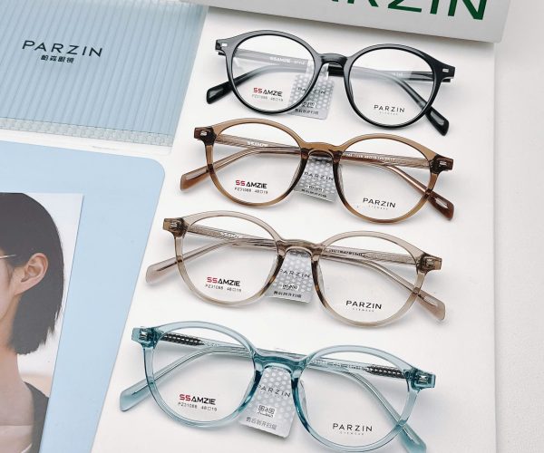 PARZIN MODEL 31088
