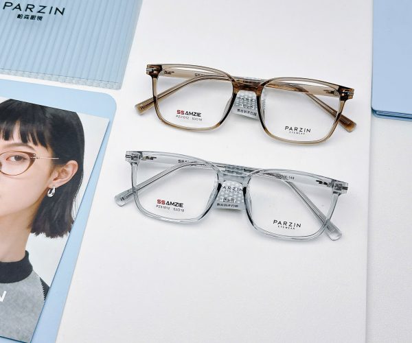 PARZIN MODEL 31012