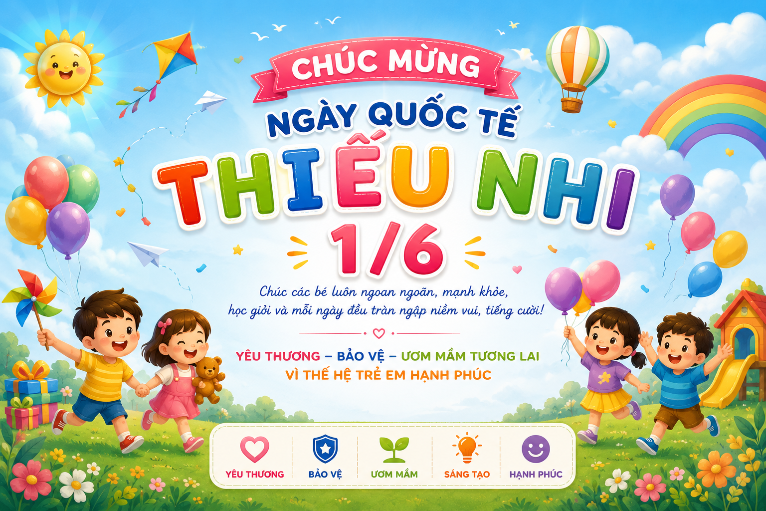 Kính Mắt Vinafast – Thương Hiệu Mắt Kính Độc Quyền