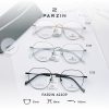 PARZIN MODEL 62209
