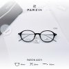 PARZIN MODEL 62211