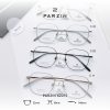 PARZIN MODEL 62215
