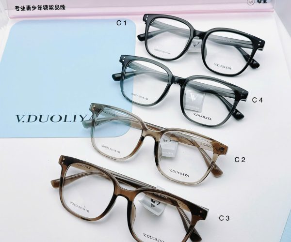 V.DUOLIYA MODE 8073