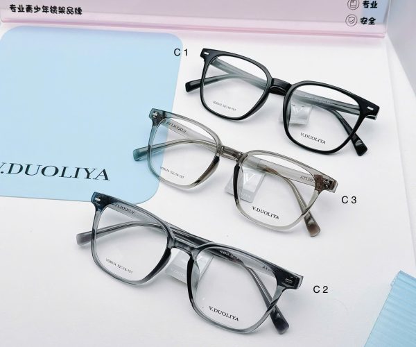 V.DUOLIYA MODE 8074
