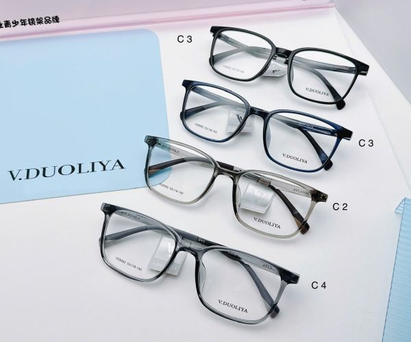 V.DUOLIYA MODE 8082