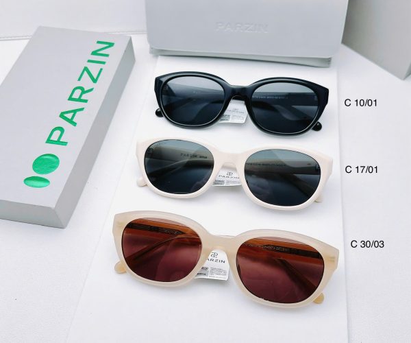 PARZIN MODEL 91710