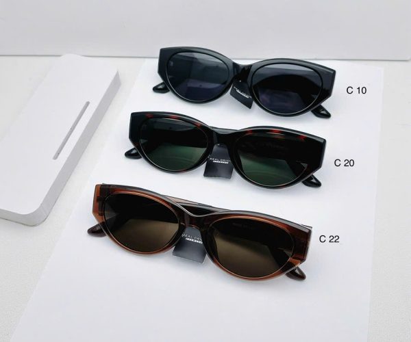 REAL ORIGIN MODEL: RS 6302