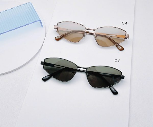 RENITY MODEL 7292