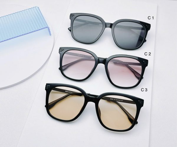 RENITY MODEL 9060