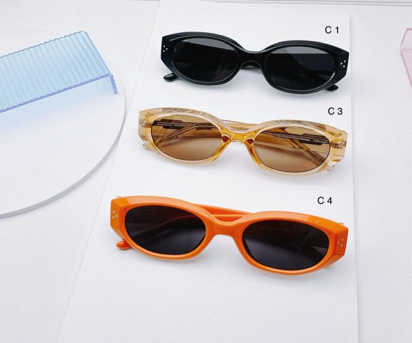 RENITY MODEL 9092