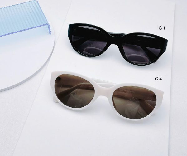 RENITY MODEL 9156