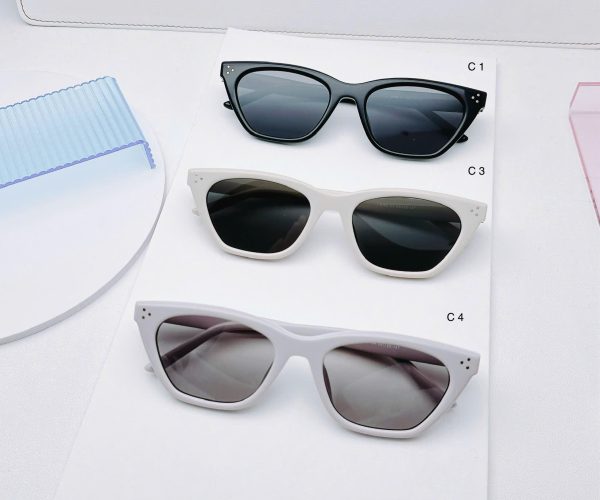 RENITY MODEL 9166
