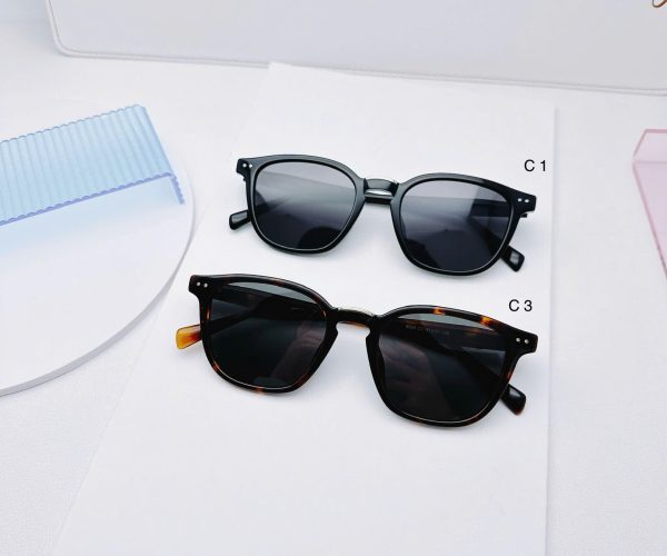 RENITY MODEL 9203