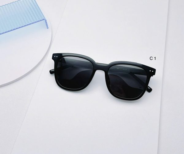 RENITY MODEL 9221