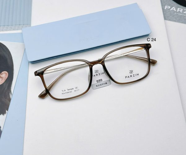 PARZIN MODEL 68183
