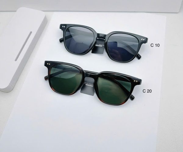 REAL ORIGIN MODEL: RS 6305