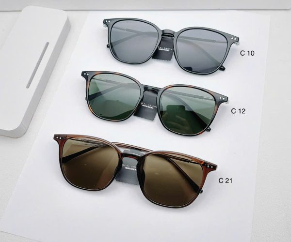 REAL ORIGIN MODEL: RS 6308