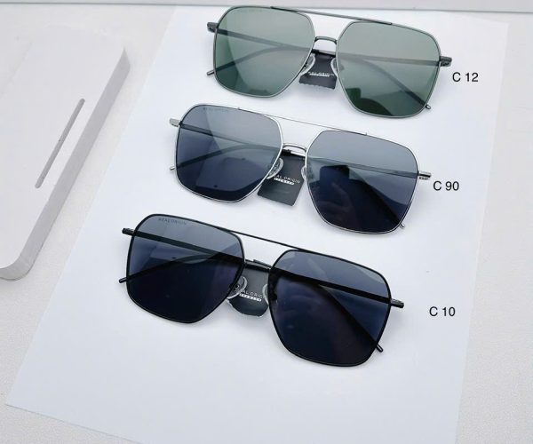 REAL ORIGIN MODEL: RS 6315