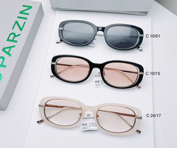 PARZIN MODEL 12719