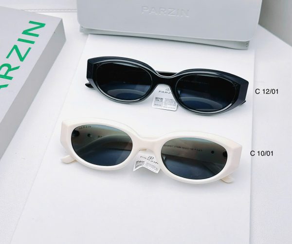 PARZIN MODEL 91517