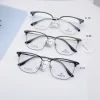 PARZIN MODEL 68253