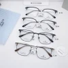 PARZIN MODEL 68258