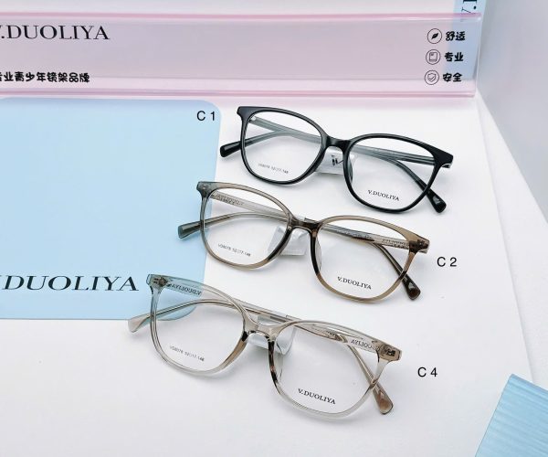 V.DUOLIYA MODE 8078